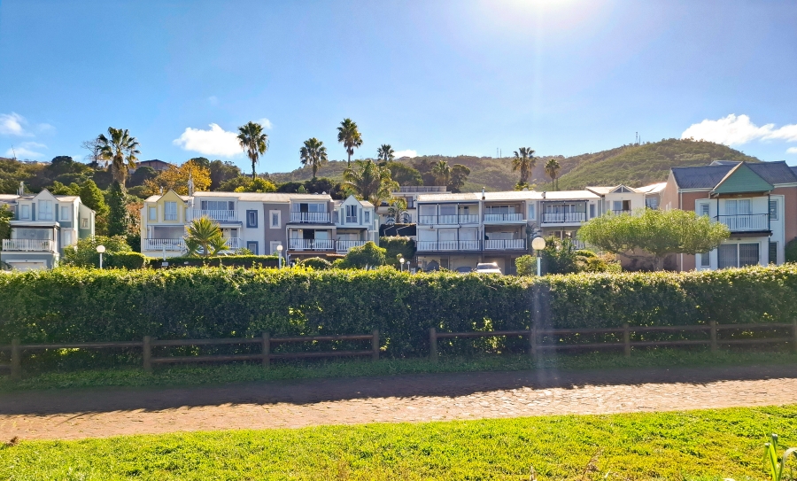3 Bedroom Property for Sale in Costa Sarda Western Cape